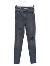 Levis jean taille d'occasion  Expédié en France