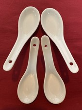 olive spoon for sale  NOTTINGHAM