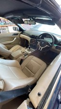 Bmw series e46 for sale  HUNTINGDON
