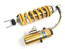 Yamaha yzf 750 gebraucht kaufen  Wennigsen