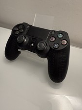 Sony dualsense joystick usato  San Cassiano
