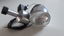 Lastenrad falter dynamo gebraucht kaufen  Seligenstadt