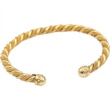 David yurman 18k for sale  Miami