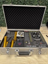 Vr10000 3000m long for sale  Lakeland