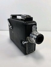 Vintage cine kodak for sale  El Paso