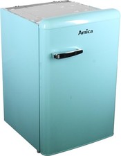 Amica vks 15622 gebraucht kaufen  Nidda