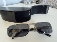 Prada vintage sunglasses for sale  ALFRETON