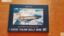 Caccia italiani della usato  Ziano Piacentino