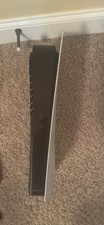 Sony playstation digital for sale  Madison