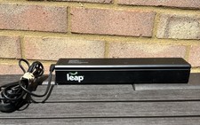 Leap reptile habitat for sale  ROYSTON