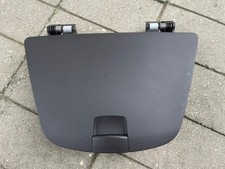 2011 2012 2013 2014 Chevy Cruze Dash compartimento cubículo de armazenamento 95910294 marrom, usado comprar usado  Enviando para Brazil