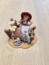Little red riding for sale  Littleton