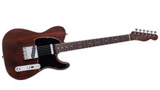 Fender george harrison for sale  PEACEHAVEN