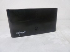 Revolt profi powerbank gebraucht kaufen  Deutschland