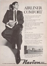 Navion aircraft company for sale  Flowery Branch