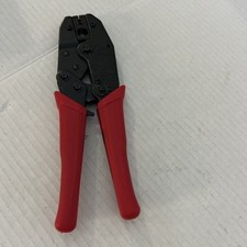 Heavy duty ratcheting for sale  Jefferson