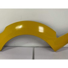 Renault megane arch for sale  OSWESTRY