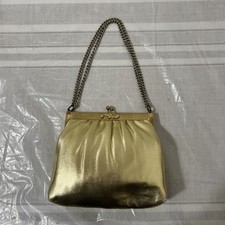 Vintage ande shimmering for sale  Downers Grove