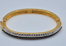 Schmuck swarovski armreif gebraucht kaufen  Bonn