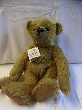 Norbeary bears ragamuffins for sale  BIDEFORD