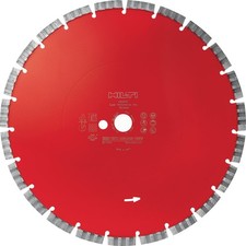 Hilti eqd spx gebraucht kaufen  Brilon