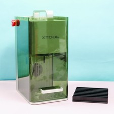 Xtool lite portable for sale  TRURO