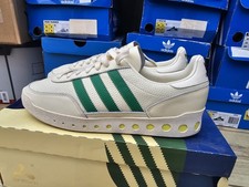 Adidas training 70s for sale  HODDESDON