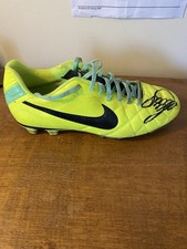 Paul scholes matchworn for sale  SHEFFIELD