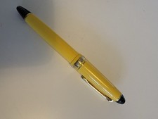 sailor pens for sale  LONDON
