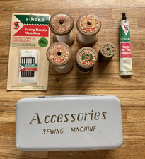 Job lot vintage for sale  BURES