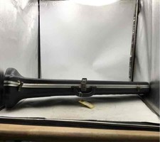Conn gold axial for sale  Detroit