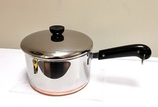 Vtg revere ware for sale  Fairport