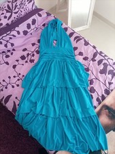 Bella swan prom gebraucht kaufen  Ulm