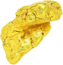 0.6315 gram alaska for sale  USA