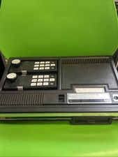 Colecovision video game for sale  HALESOWEN