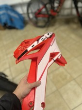 Plastiche laterali beta usato  Perugia