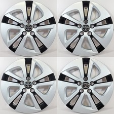 2016 2019 toyota for sale  Elk Grove Village