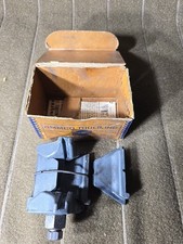 Vintage box ammco for sale  Redding