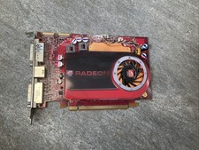 Radeon 4670 d'occasion  Expédié en Belgium