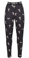 Ladies pyjama bottoms for sale  WILLENHALL
