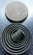 Vintage tinned metal for sale Vintage tinned metal for sale  DARWEN
