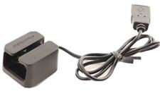 Plantronics spare usb for sale  Wilmington