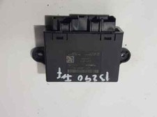 Lu5t14b531ae modulo elettronic usato  Ferrara