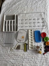 Assorted kitchen info for sale  LONDON