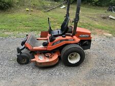 Kubota zd25pro diesel for sale  Murphy