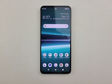 Htc u23 pro d'occasion  Expédié en Belgium