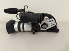 canon xl1 for sale canon xl1 for sale Layton