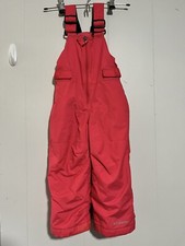 Columbia girls size for sale  Bozeman