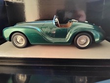 Ferrari 815 auto usato  Piombino