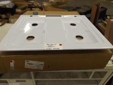 Maytag whirlpool stove for sale  Monongahela